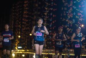 BIB: 613, 4326, 40002, 4451
                            <button type="button" onclick="openModal(18287293)" class="btn btn-primary btn-sm float-right btn-popup" data-toggle="modal" data-target=".modal-high-quality">
                        <i class="fas fa-shopping-cart"></i> Add to Cart
                    </button>
                                            <button type="button" onclick="isThisMe(18287293, true)" class="btn btn-success btn-sm float-right btn-popup btn-isme hidden" data-toggle="tooltip" data-placement="bottom" title="นี่คือรูปของคุณใช่ไหม คลิกที่นี่เพื่อเอาเข้าอัลบั้ม">
                        <i class="fas fa-plus"></i> Add to album
                    </button>
                    <button type="button" onclick="isThisMe(18287293, false)" class="btn btn-warning btn-sm float-right btn-popup btn-isnotme hidden">
                        <i class="fas fa-ban"></i> Remove from album
                    </button>